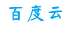 城湟影评博客