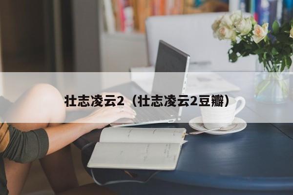 壮志凌云2（壮志凌云2豆瓣）