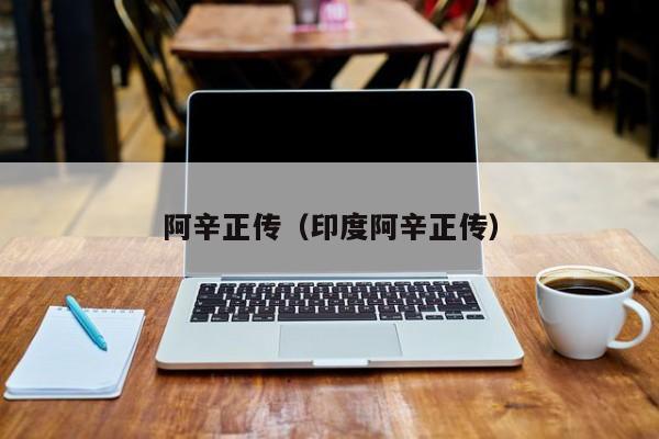 阿辛正传（印度阿辛正传）