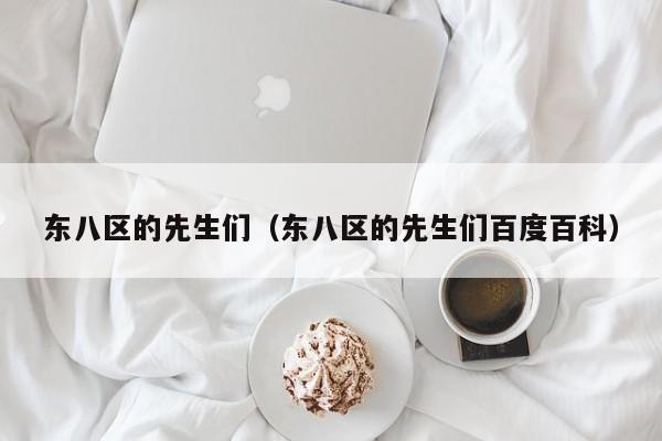 东八区的先生们（东八区的先生们百度百科）