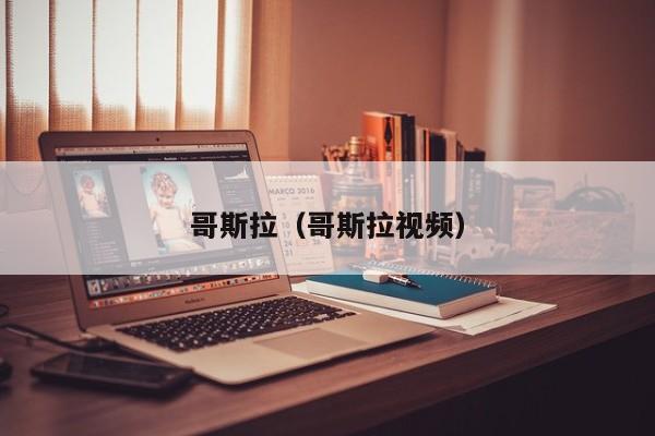 哥斯拉（哥斯拉视频）