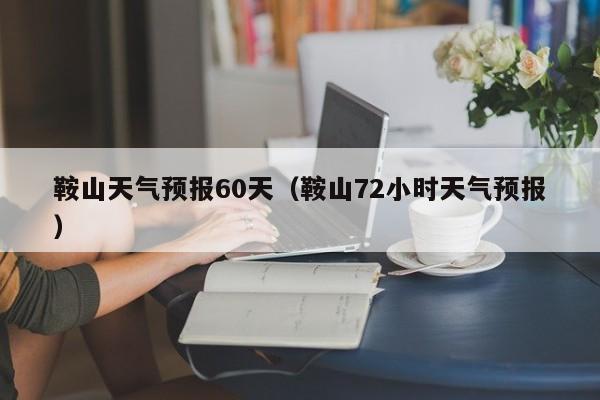 鞍山天气预报60天（鞍山72小时天气预报）
