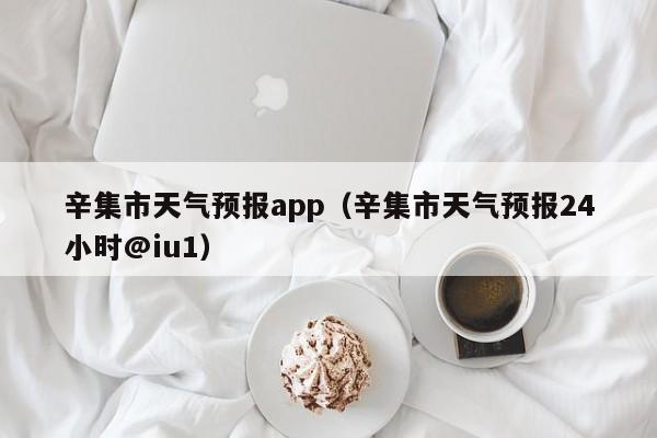 辛集市天气预报app（辛集市天气预报24小时@iu1）