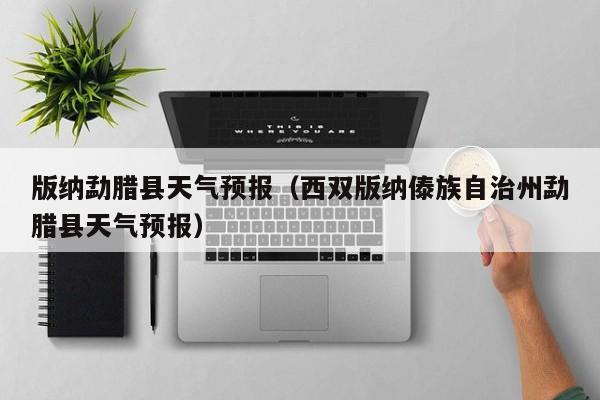 版纳勐腊县天气预报（西双版纳傣族自治州勐腊县天气预报）