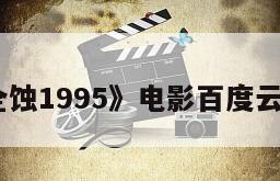 《心之全蚀1995》电影百度云网盘下载